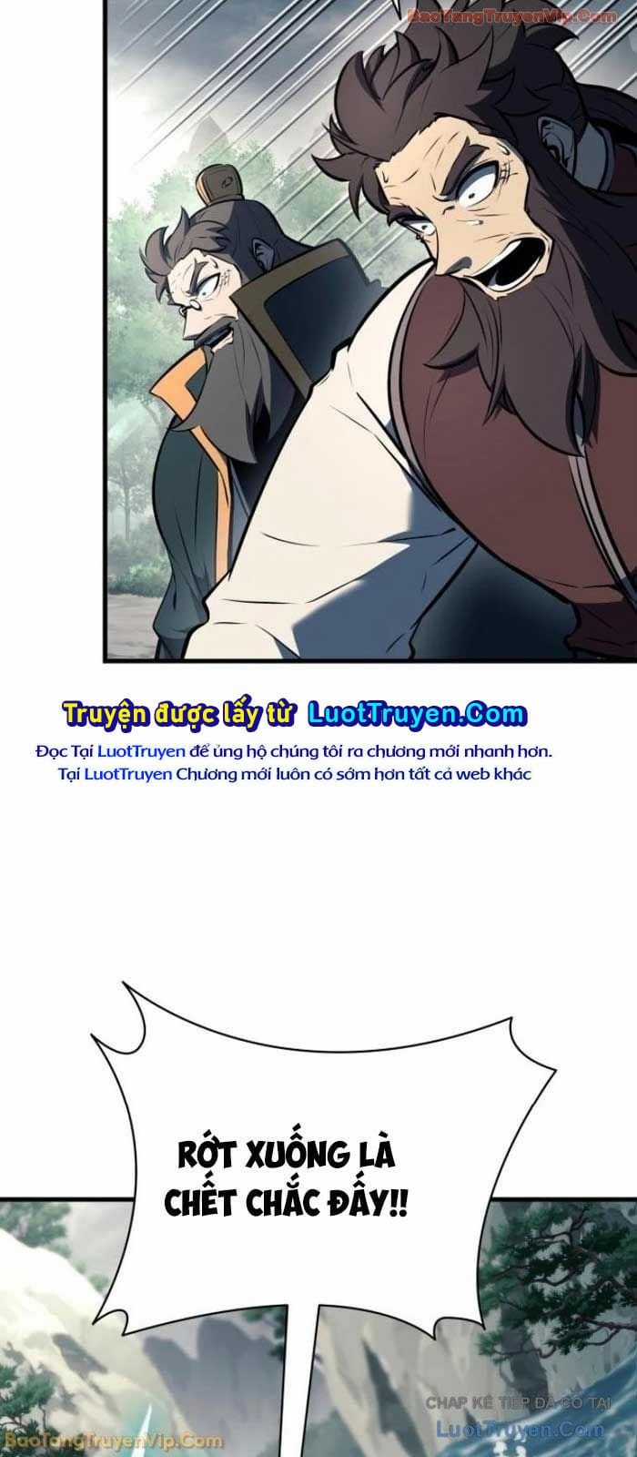 Ma Thần Trùng Sinh - Chapter 18 - Trang 84