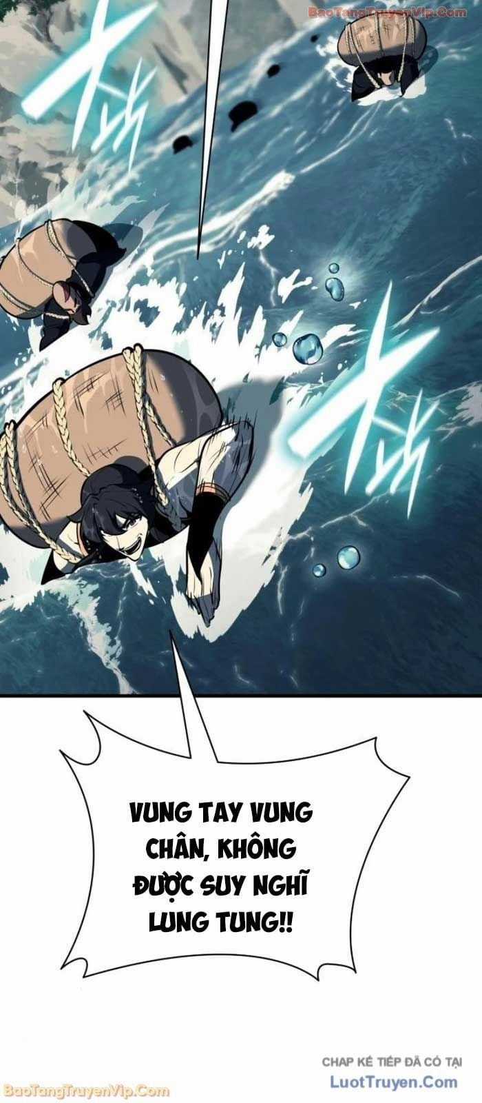 Ma Thần Trùng Sinh - Chapter 18 - Trang 85