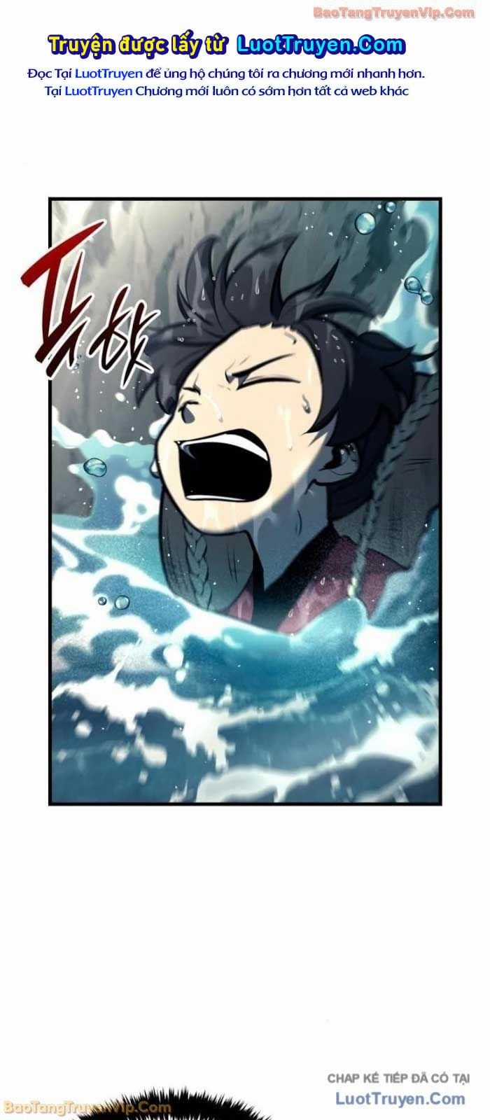 Ma Thần Trùng Sinh - Chapter 18 - Trang 86