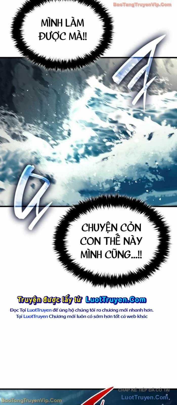 Ma Thần Trùng Sinh - Chapter 18 - Trang 87