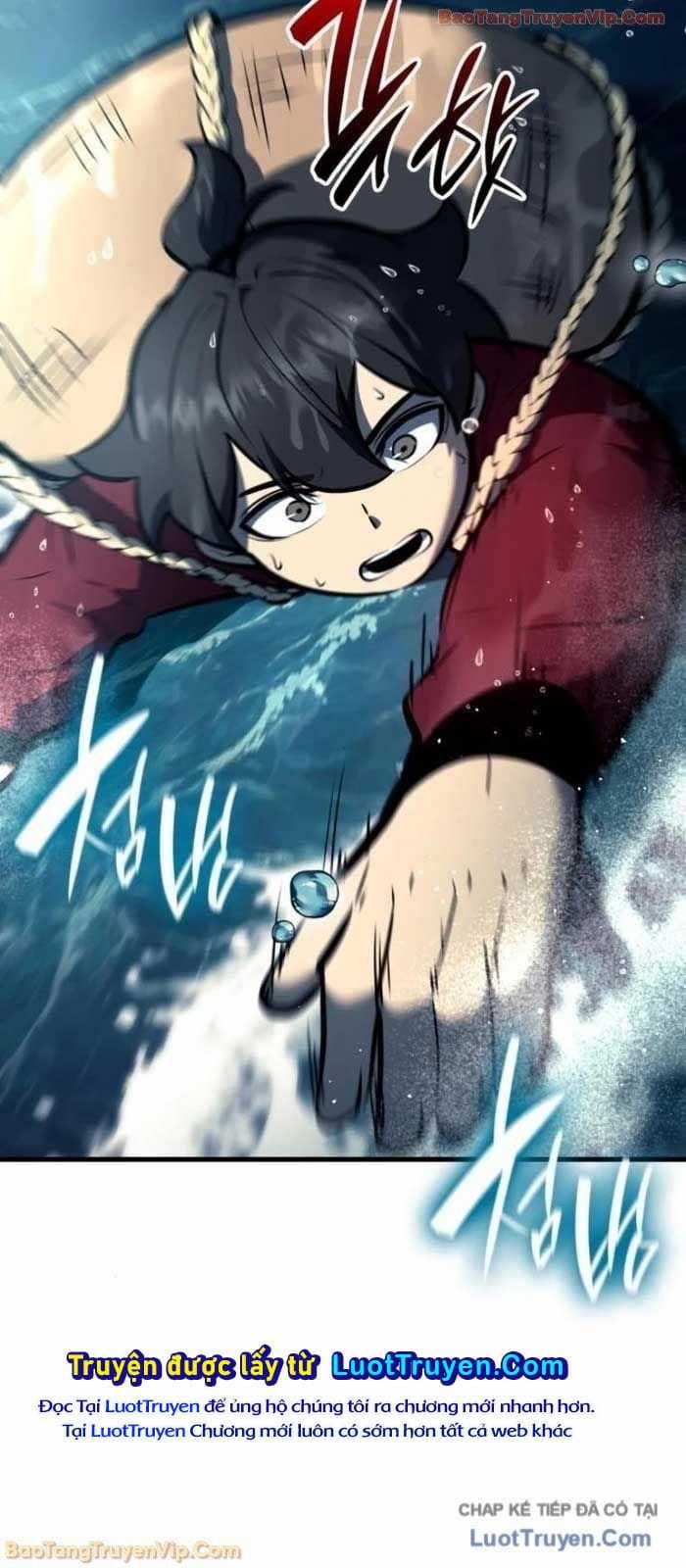 Ma Thần Trùng Sinh - Chapter 18 - Trang 88