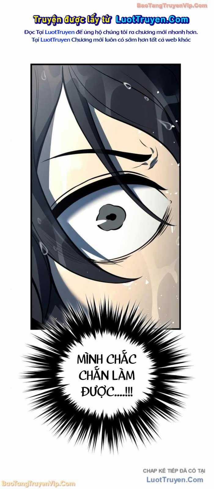 Ma Thần Trùng Sinh - Chapter 18 - Trang 89