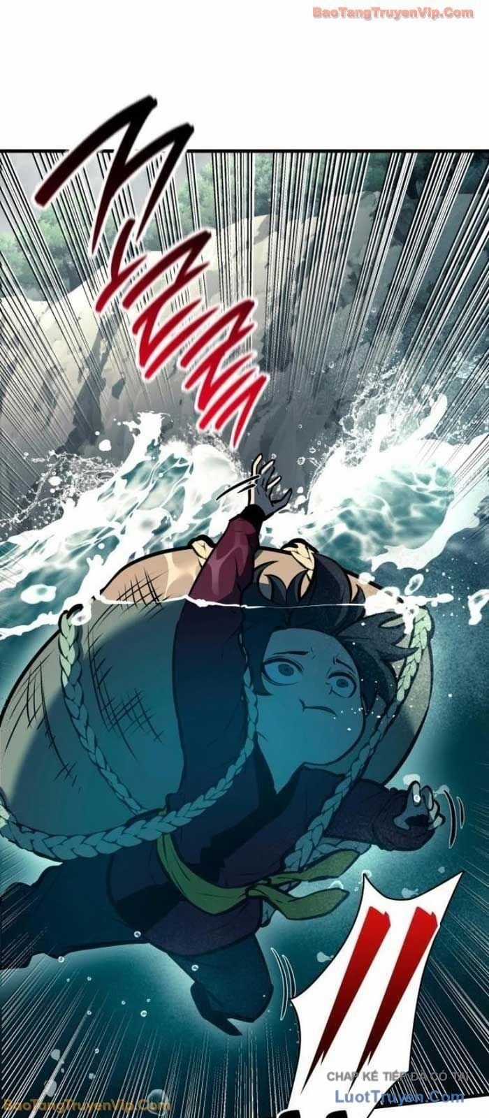 Ma Thần Trùng Sinh - Chapter 18 - Trang 90