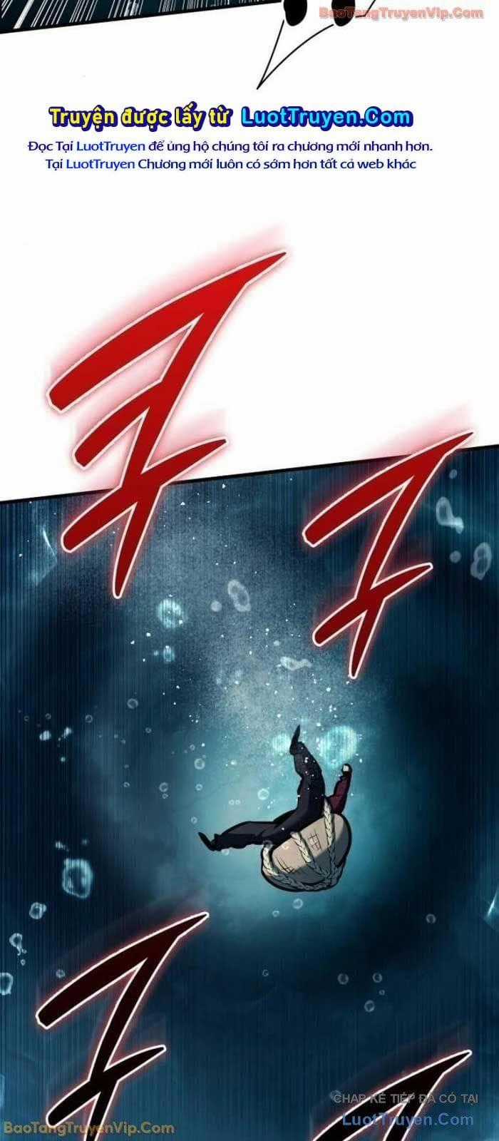 Ma Thần Trùng Sinh - Chapter 18 - Trang 91