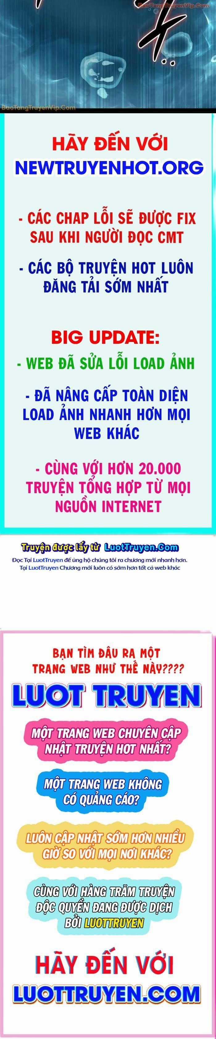 Ma Thần Trùng Sinh - Chapter 18 - Trang 92