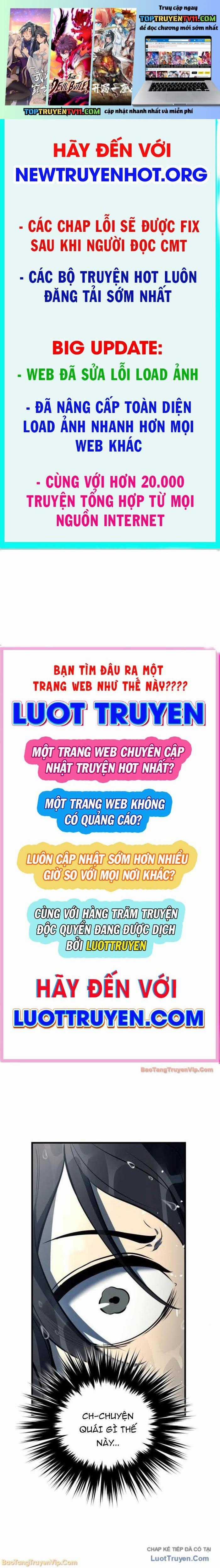 Ma Thần Trùng Sinh - Chapter 19 - Trang 1
