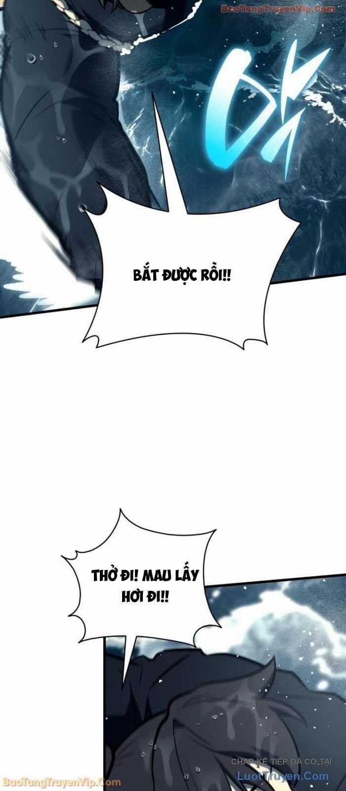 Ma Thần Trùng Sinh - Chapter 19 - Trang 11