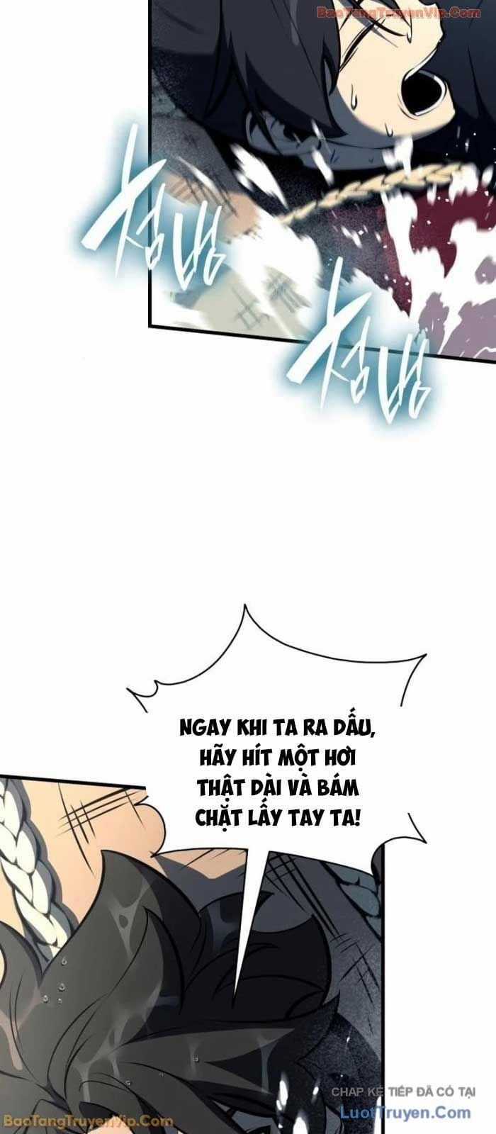 Ma Thần Trùng Sinh - Chapter 19 - Trang 12