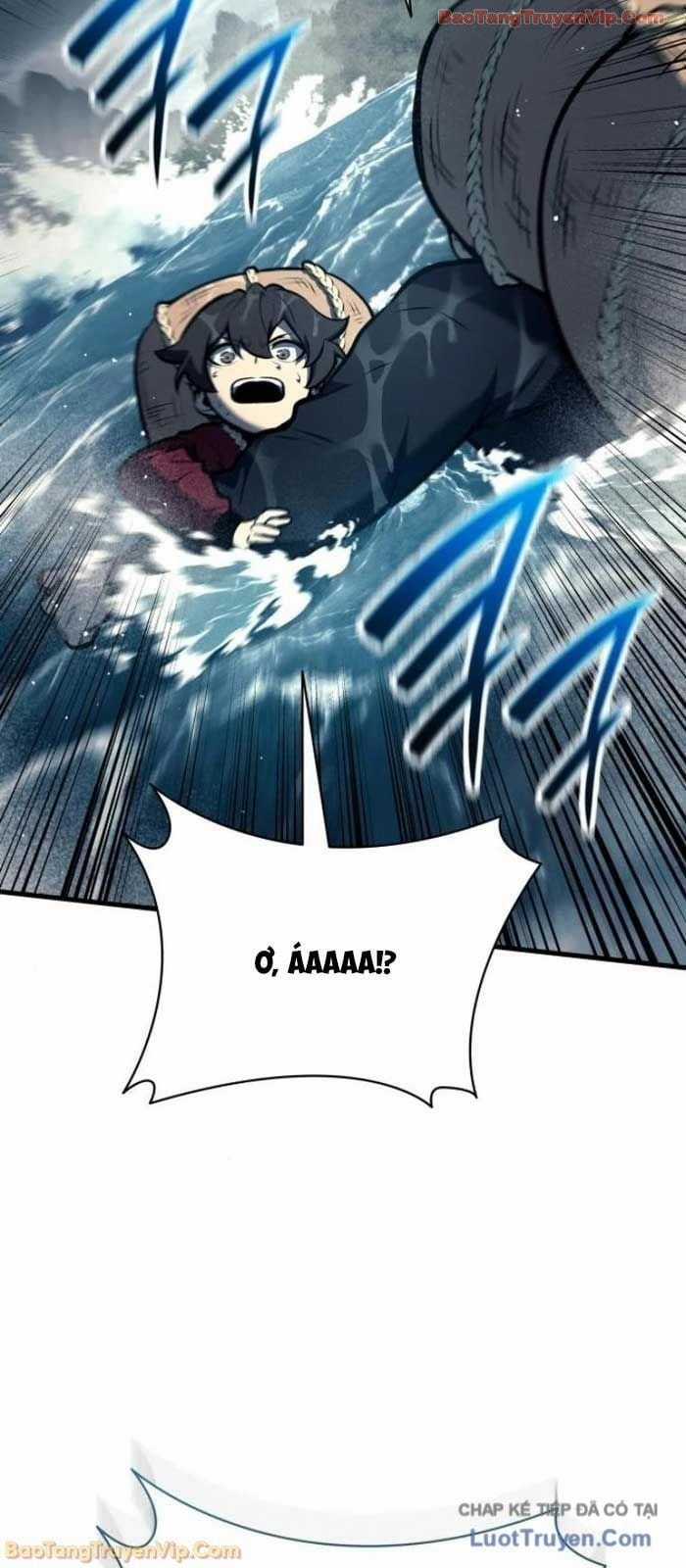 Ma Thần Trùng Sinh - Chapter 19 - Trang 14