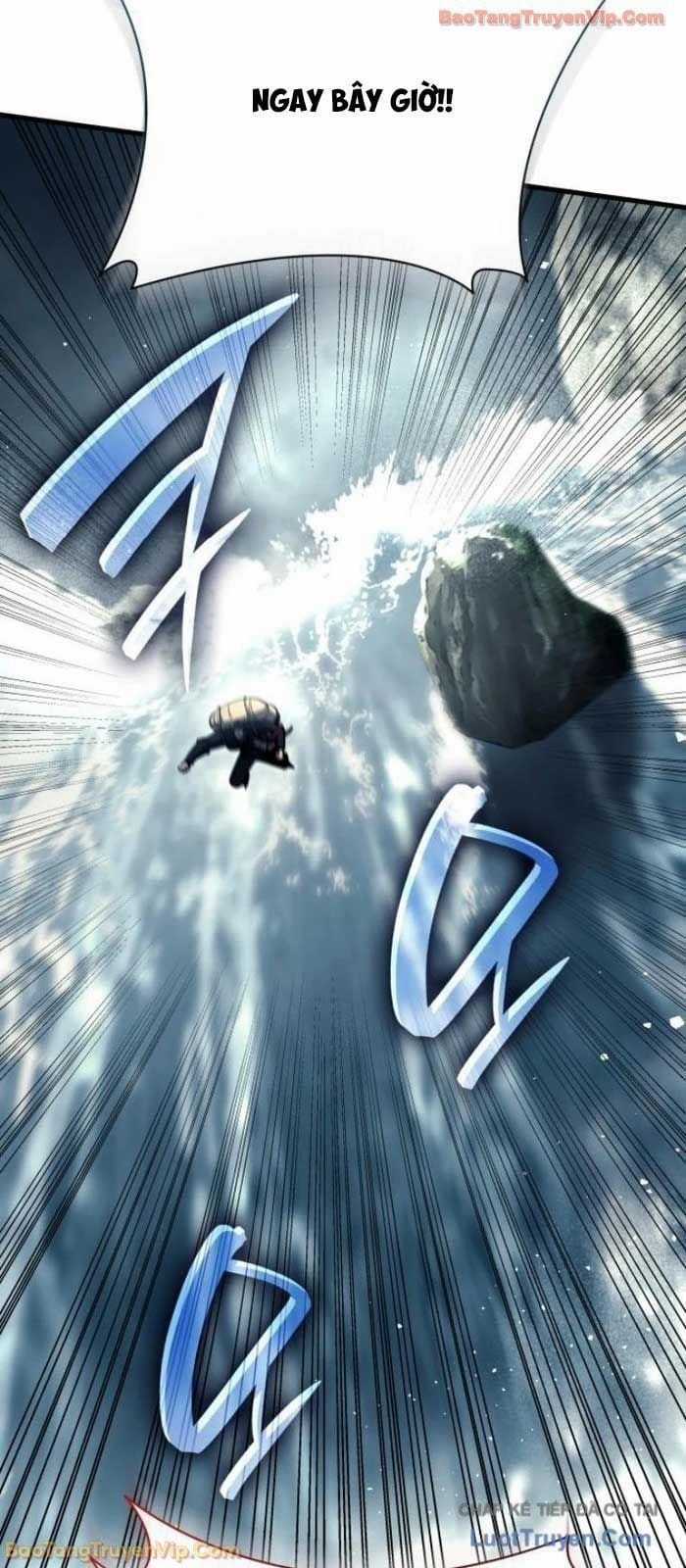 Ma Thần Trùng Sinh - Chapter 19 - Trang 15