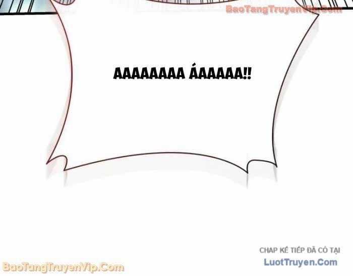 Ma Thần Trùng Sinh - Chapter 19 - Trang 16