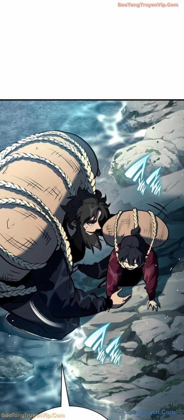 Ma Thần Trùng Sinh - Chapter 19 - Trang 19