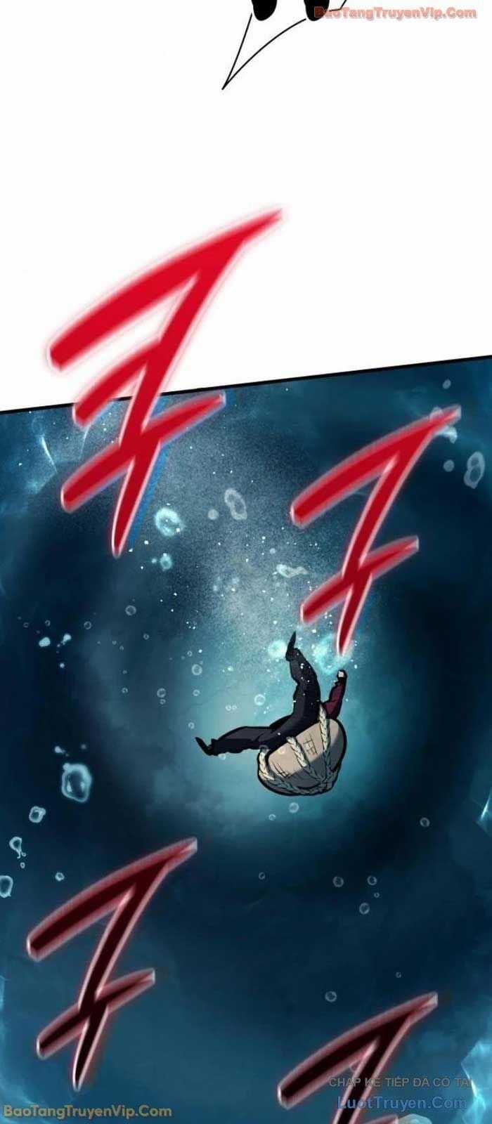 Ma Thần Trùng Sinh - Chapter 19 - Trang 3