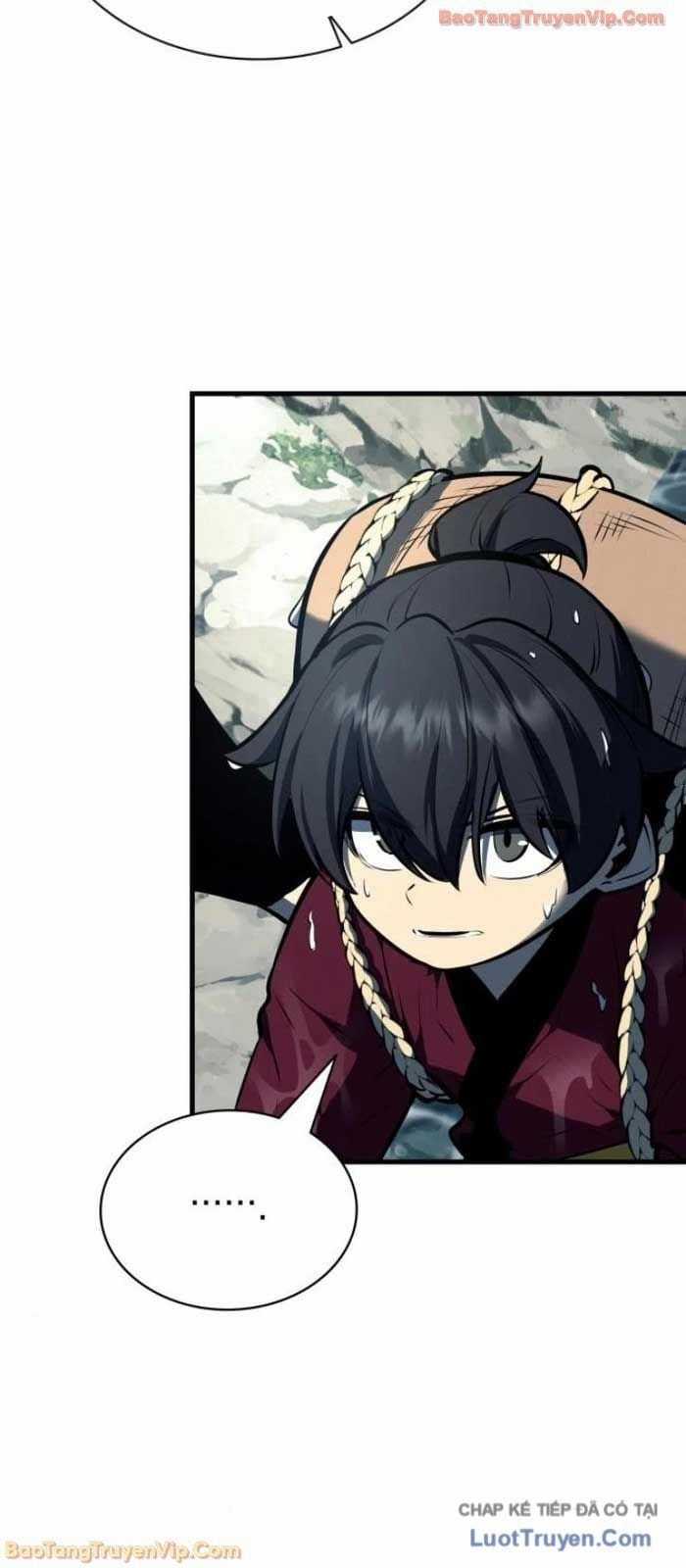 Ma Thần Trùng Sinh - Chapter 19 - Trang 25