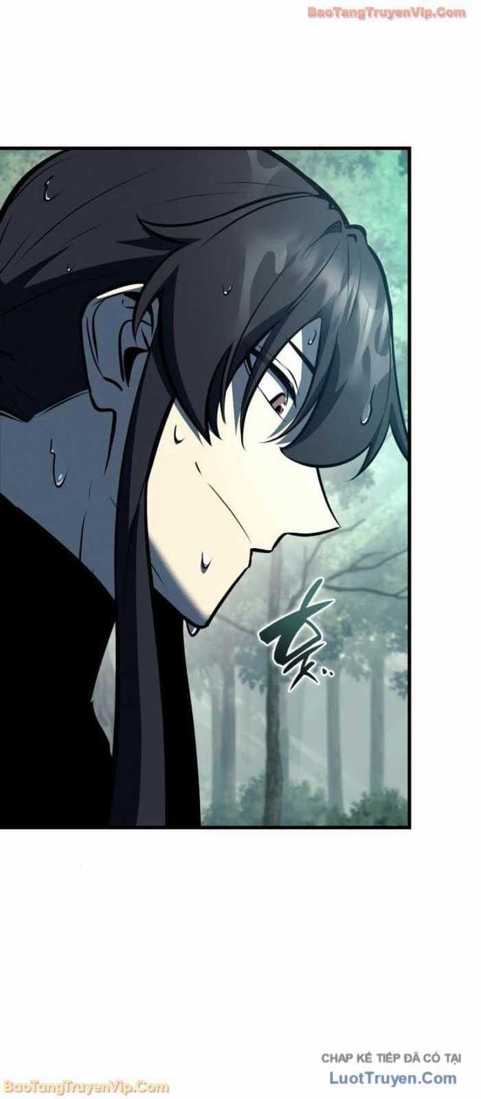 Ma Thần Trùng Sinh - Chapter 19 - Trang 28