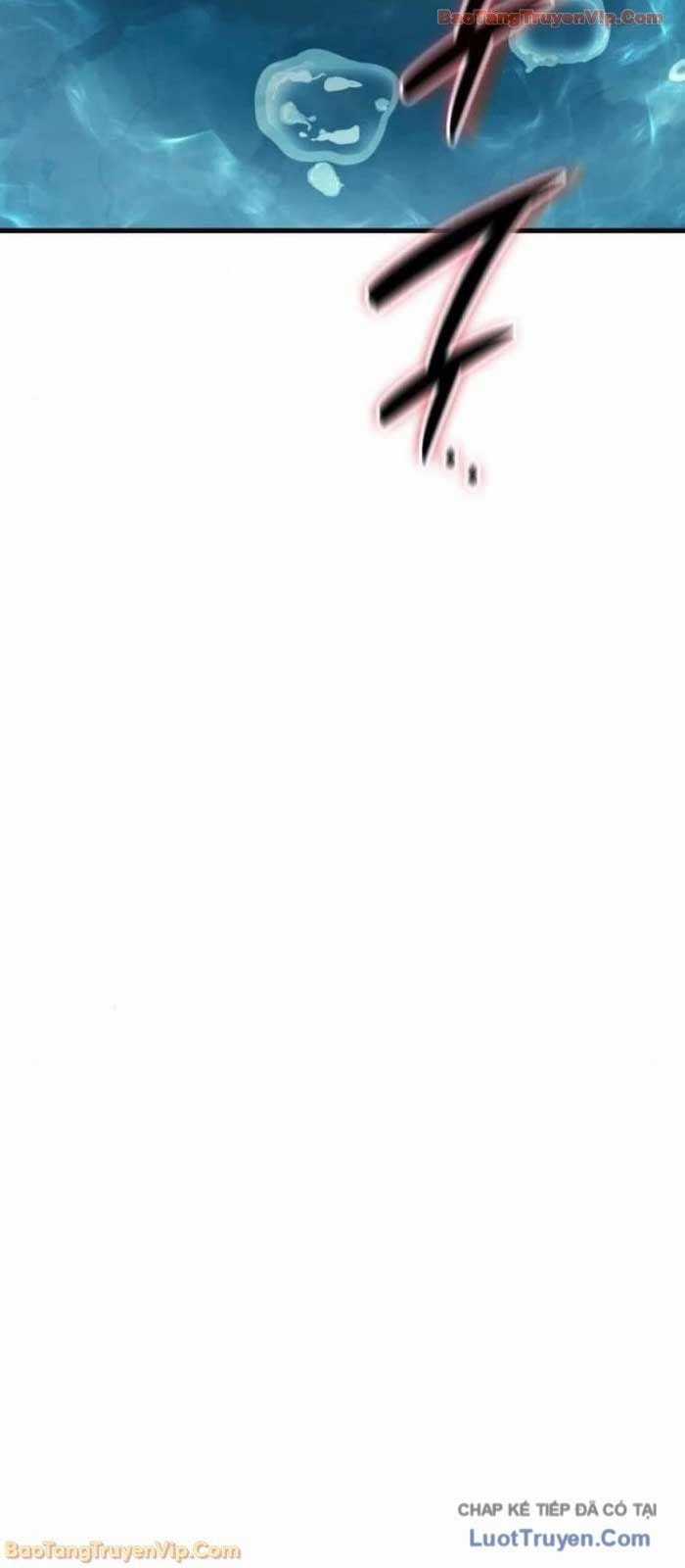 Ma Thần Trùng Sinh - Chapter 19 - Trang 4