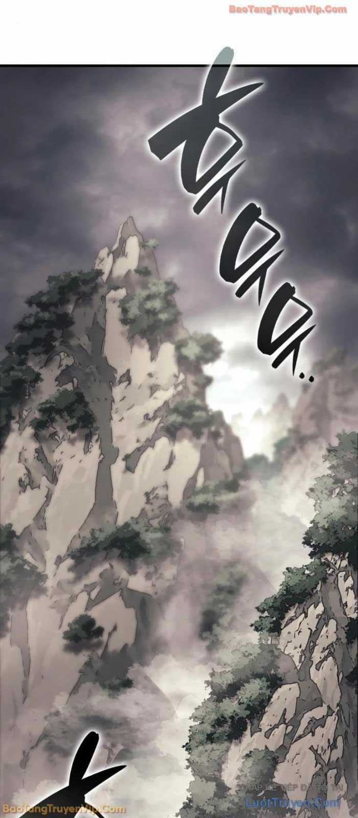 Ma Thần Trùng Sinh - Chapter 19 - Trang 31