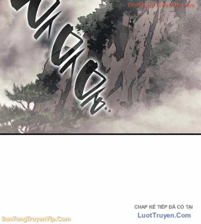 Ma Thần Trùng Sinh - Chapter 19 - Trang 32