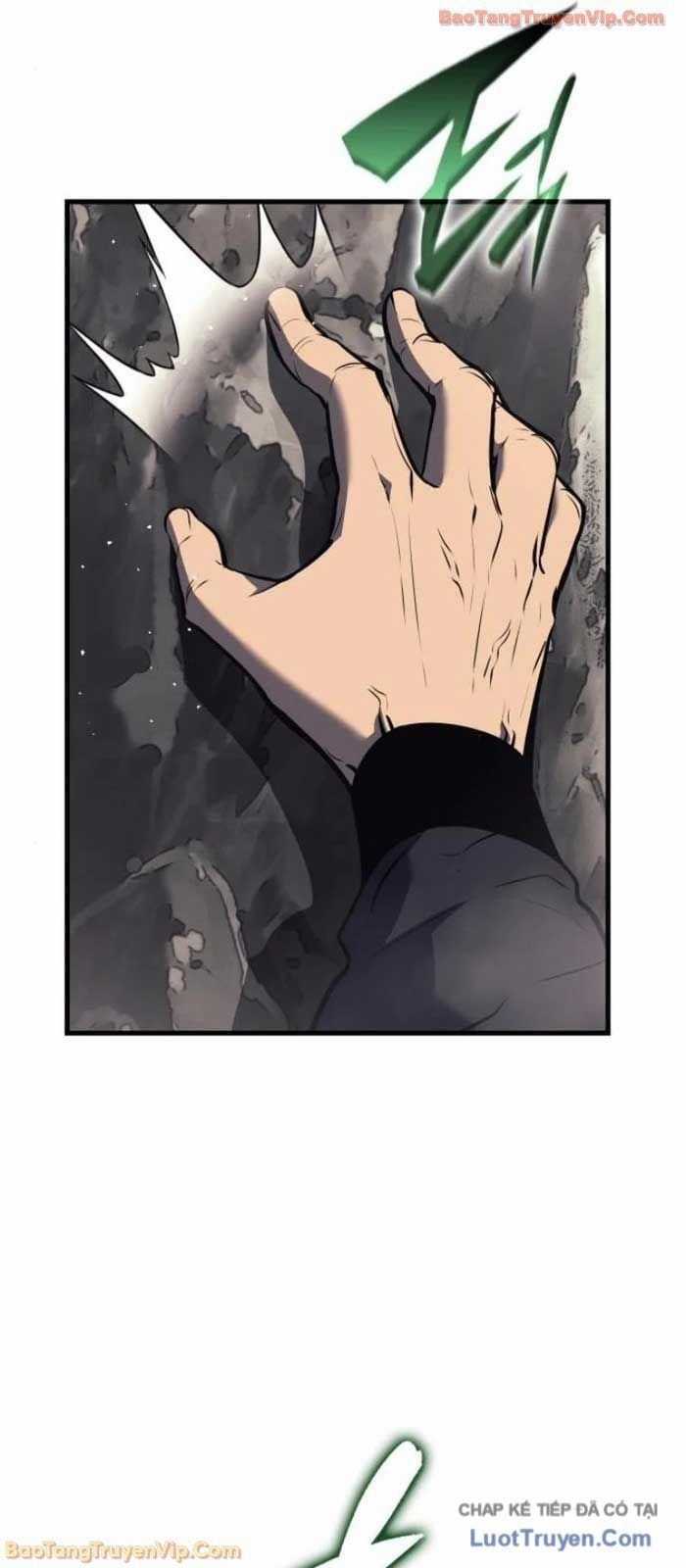 Ma Thần Trùng Sinh - Chapter 19 - Trang 33