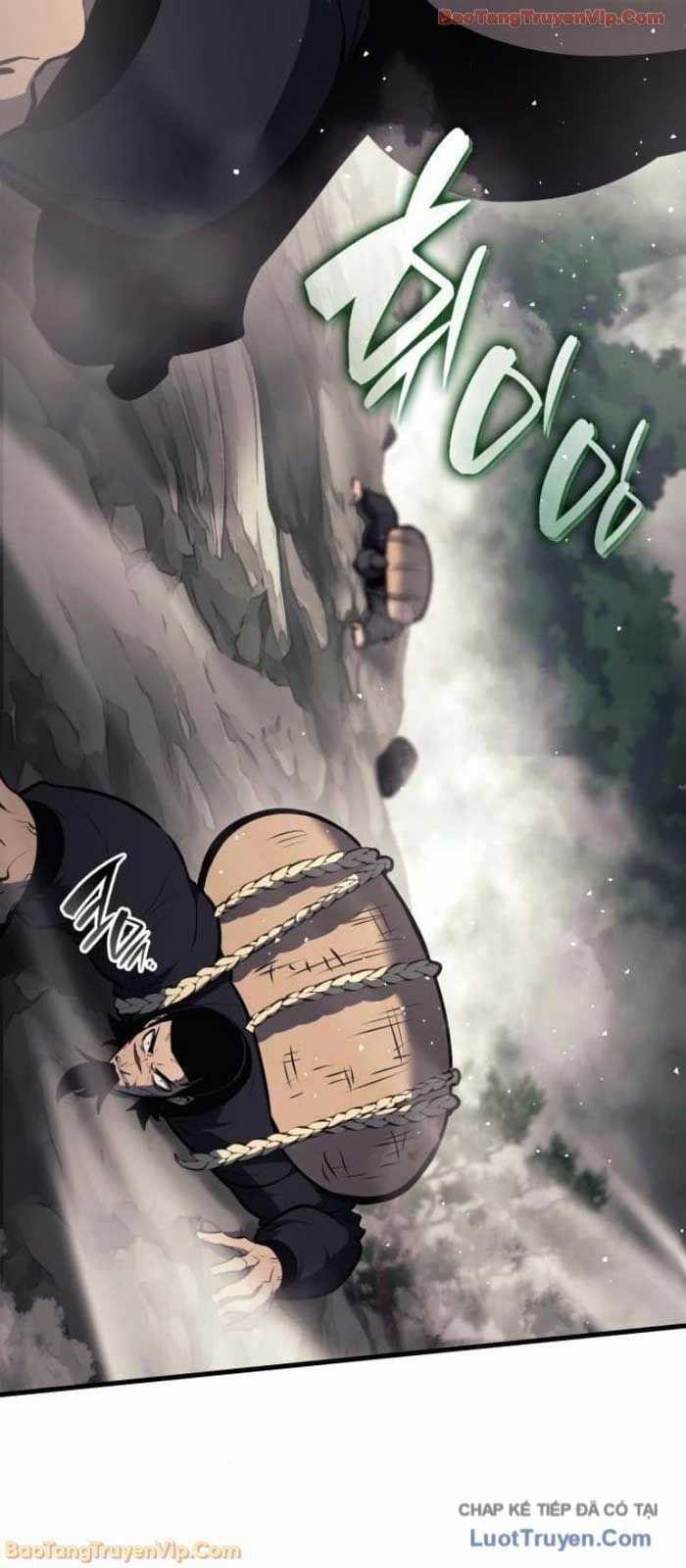 Ma Thần Trùng Sinh - Chapter 19 - Trang 35