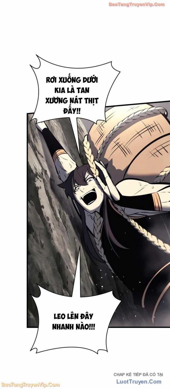 Ma Thần Trùng Sinh - Chapter 19 - Trang 36