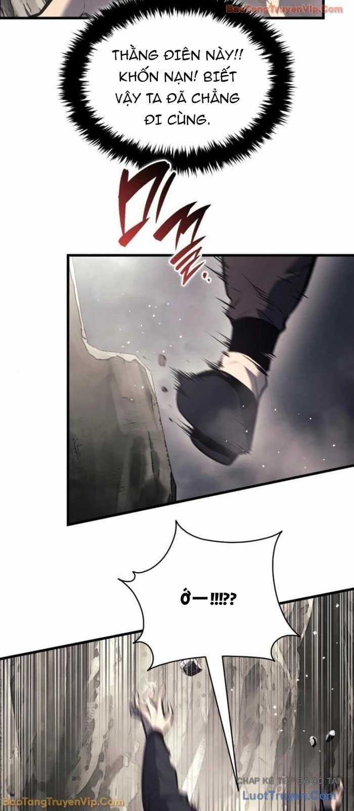 Ma Thần Trùng Sinh - Chapter 19 - Trang 38