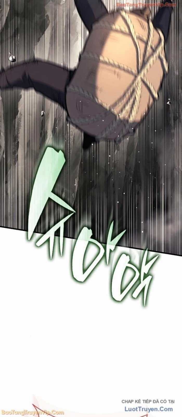 Ma Thần Trùng Sinh - Chapter 19 - Trang 39
