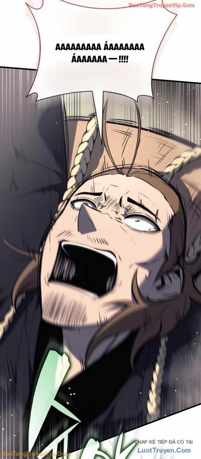 Ma Thần Trùng Sinh - Chapter 19 - Trang 40