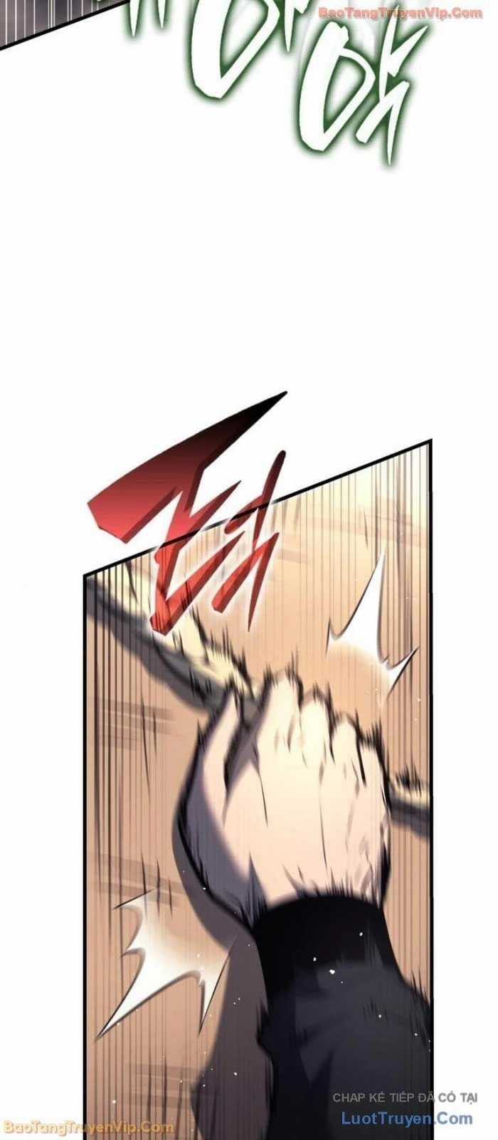 Ma Thần Trùng Sinh - Chapter 19 - Trang 41