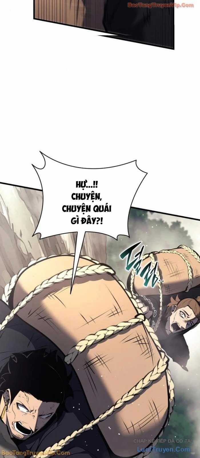 Ma Thần Trùng Sinh - Chapter 19 - Trang 42