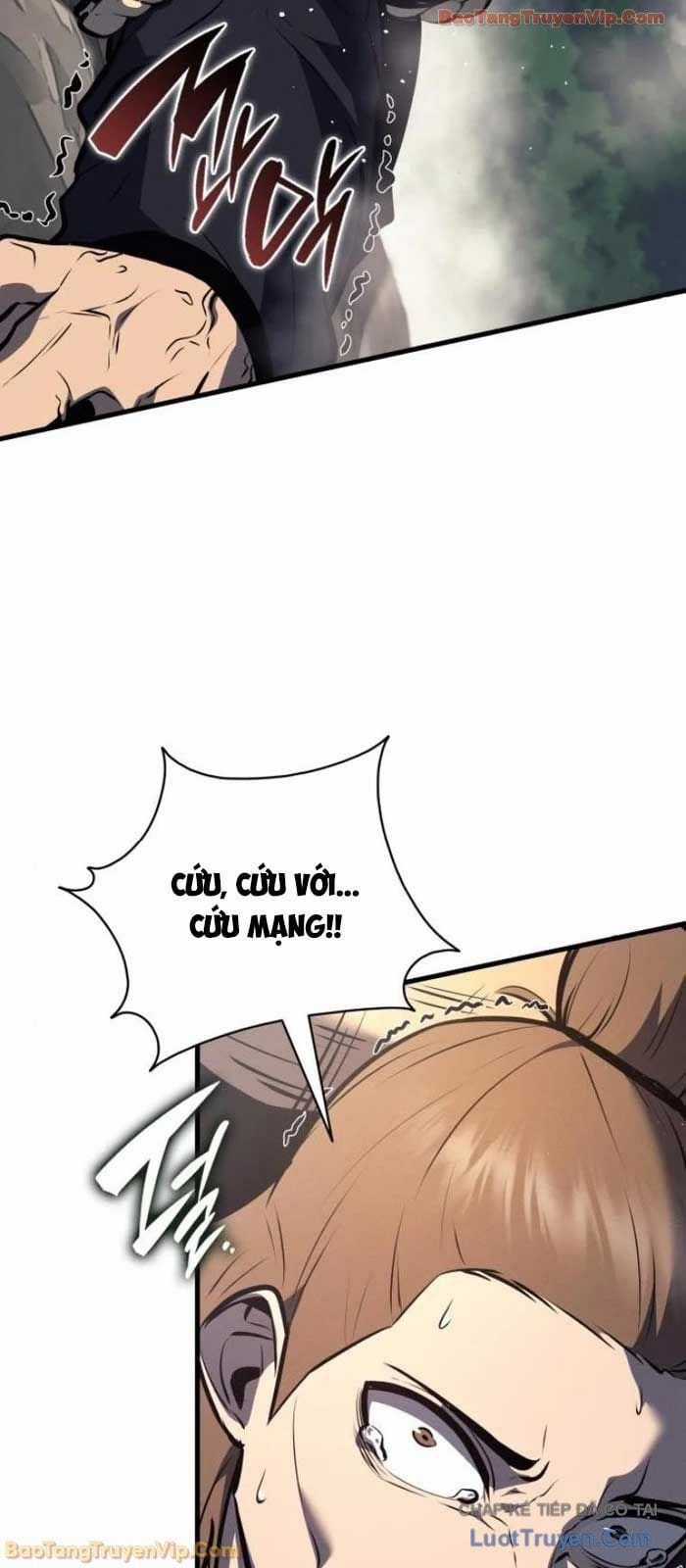 Ma Thần Trùng Sinh - Chapter 19 - Trang 43