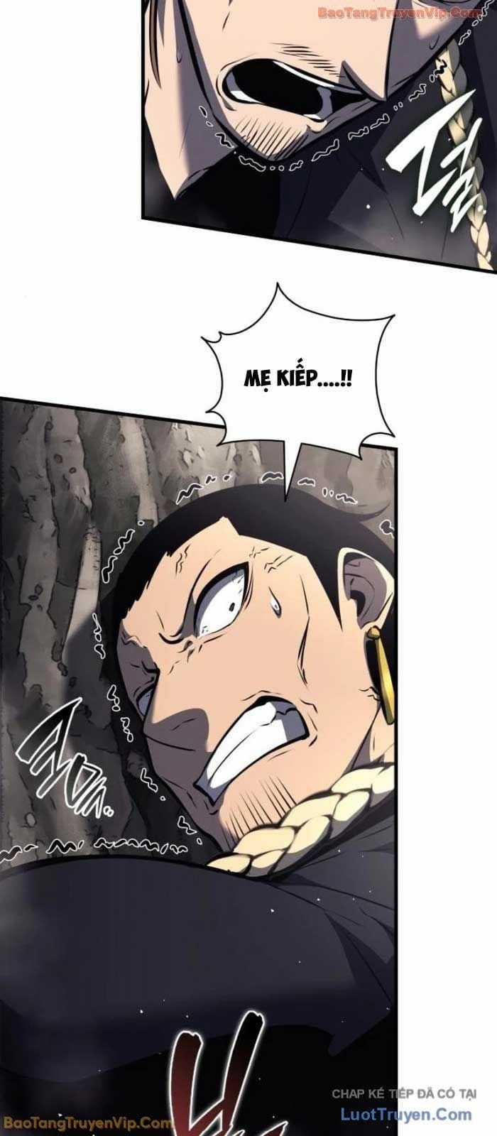 Ma Thần Trùng Sinh - Chapter 19 - Trang 44