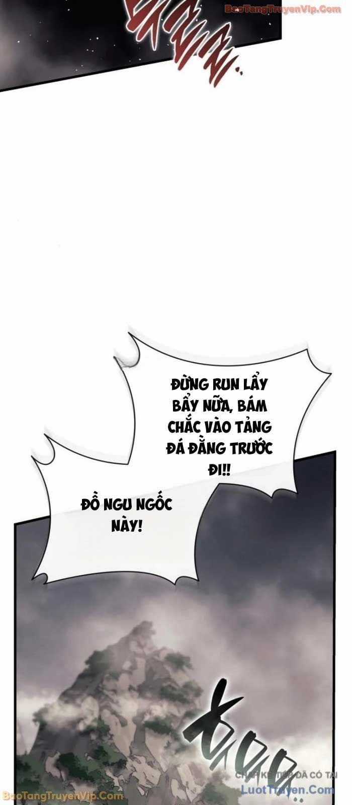 Ma Thần Trùng Sinh - Chapter 19 - Trang 45