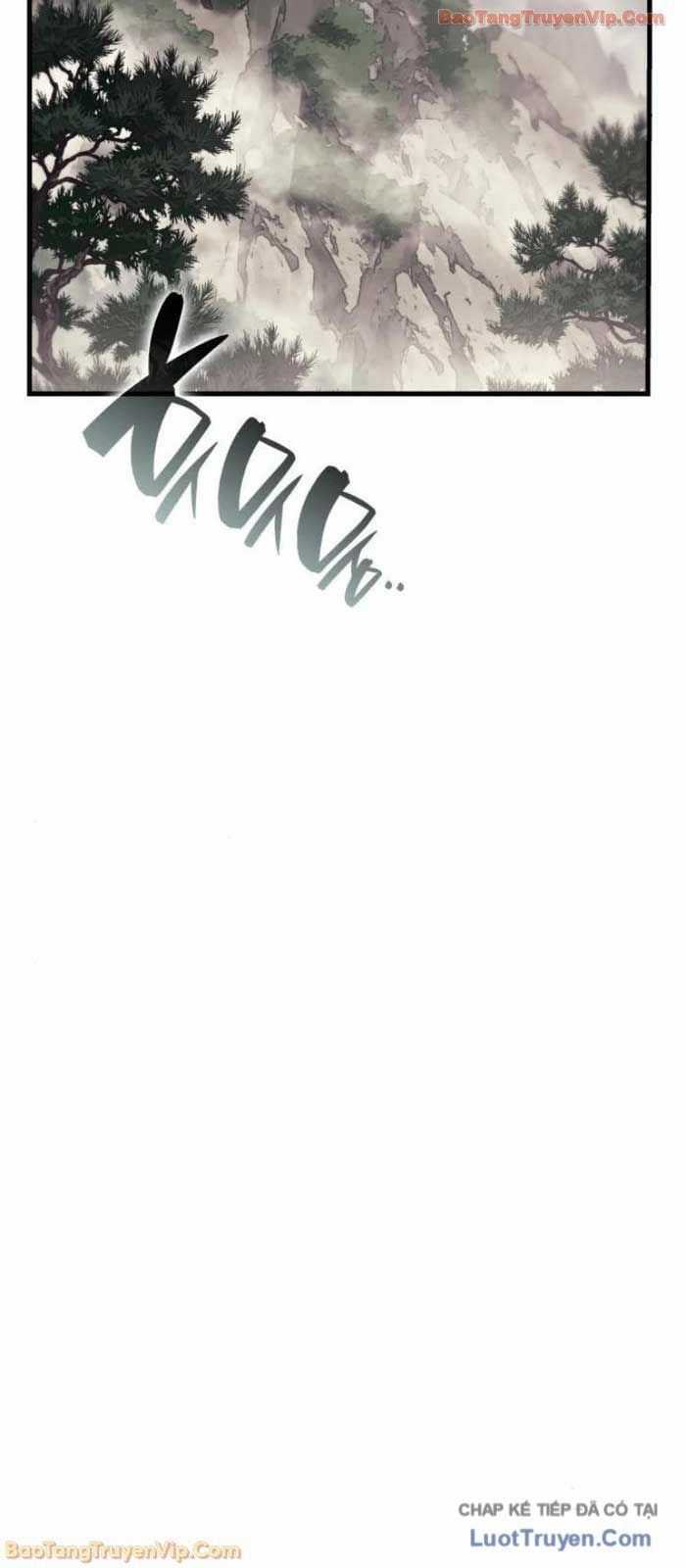 Ma Thần Trùng Sinh - Chapter 19 - Trang 46