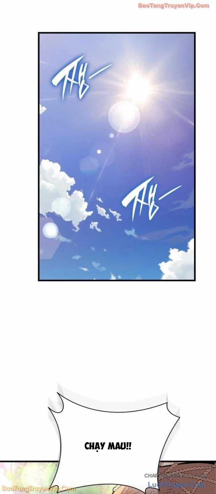 Ma Thần Trùng Sinh - Chapter 19 - Trang 47