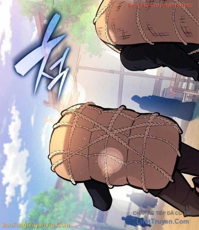 Ma Thần Trùng Sinh - Chapter 19 - Trang 48