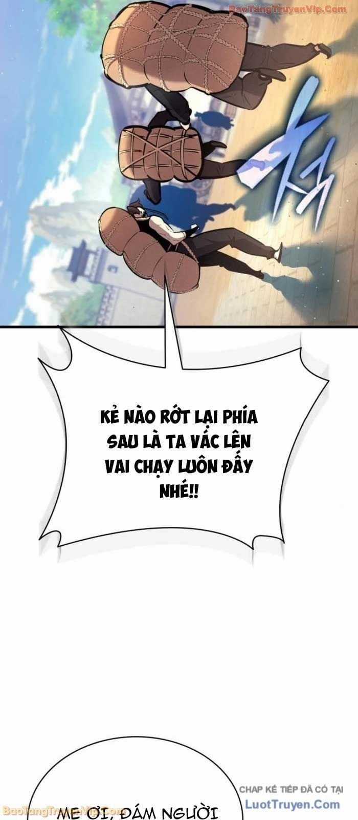 Ma Thần Trùng Sinh - Chapter 19 - Trang 49