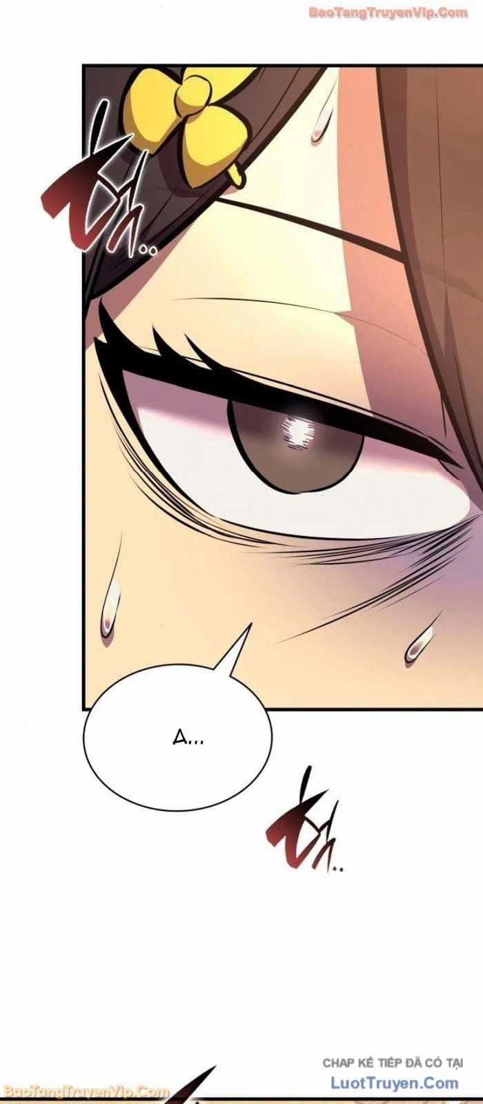 Ma Thần Trùng Sinh - Chapter 19 - Trang 52