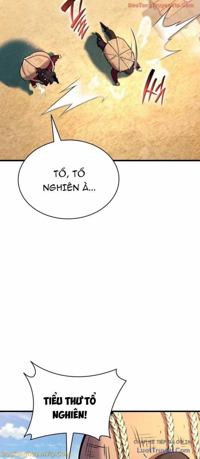 Ma Thần Trùng Sinh - Chapter 19 - Trang 53