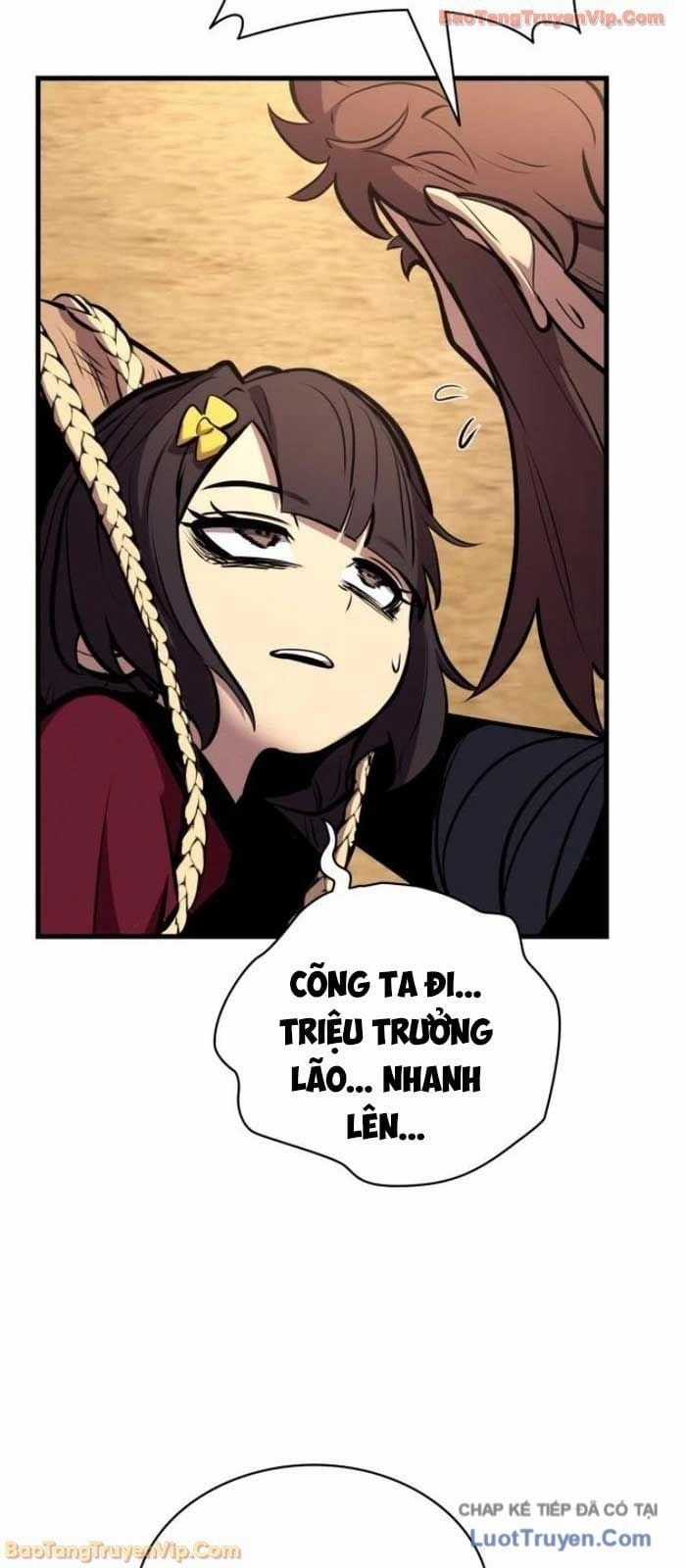 Ma Thần Trùng Sinh - Chapter 19 - Trang 55