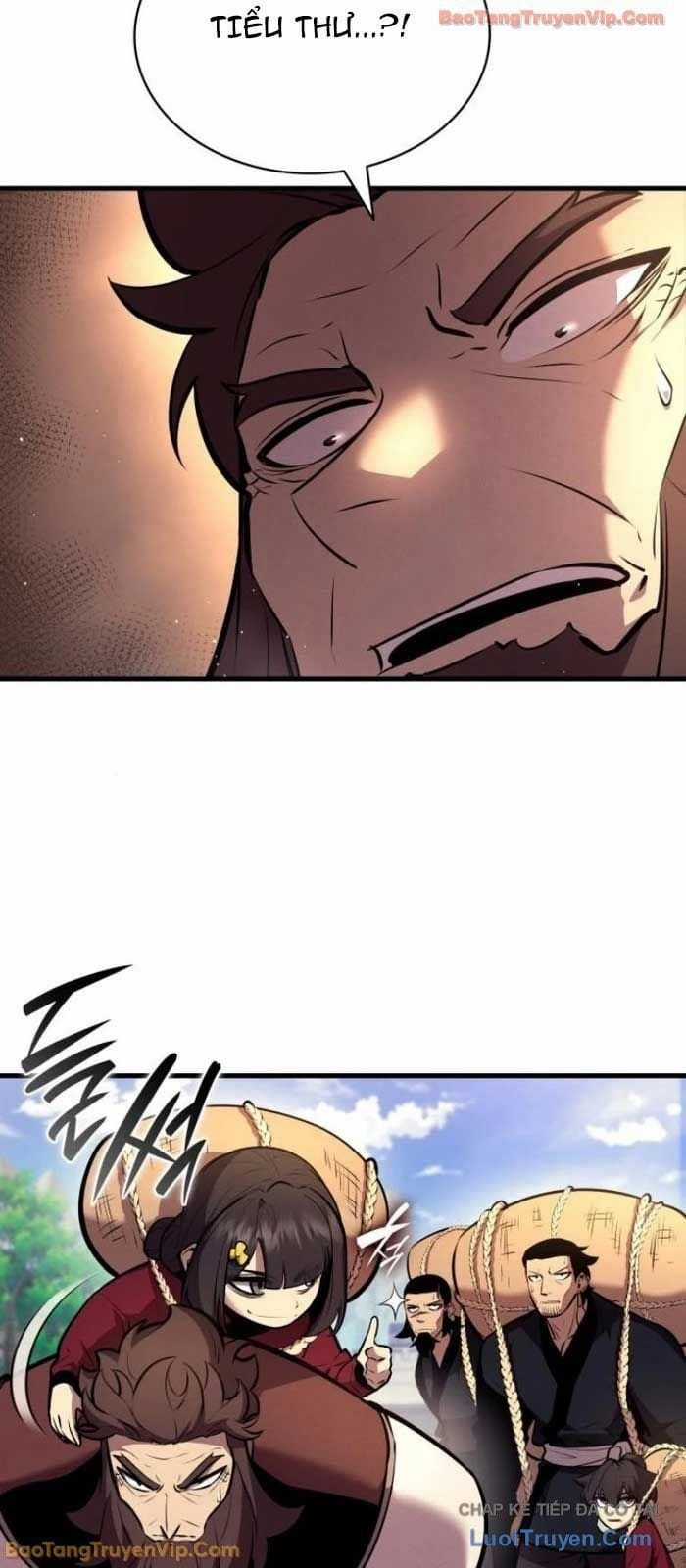 Ma Thần Trùng Sinh - Chapter 19 - Trang 56