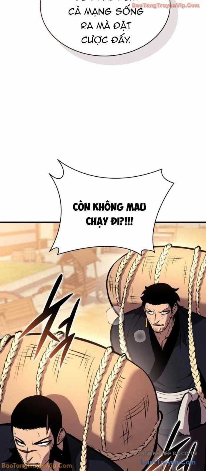 Ma Thần Trùng Sinh - Chapter 19 - Trang 59