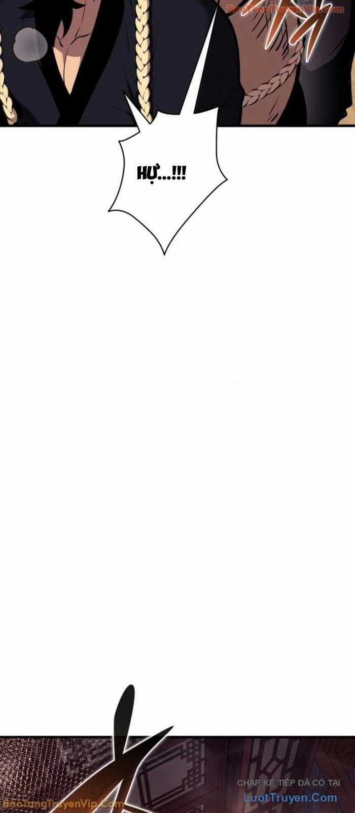 Ma Thần Trùng Sinh - Chapter 19 - Trang 60