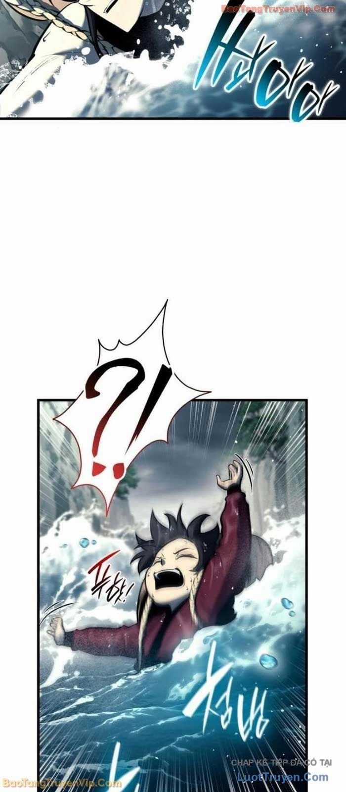 Ma Thần Trùng Sinh - Chapter 19 - Trang 7