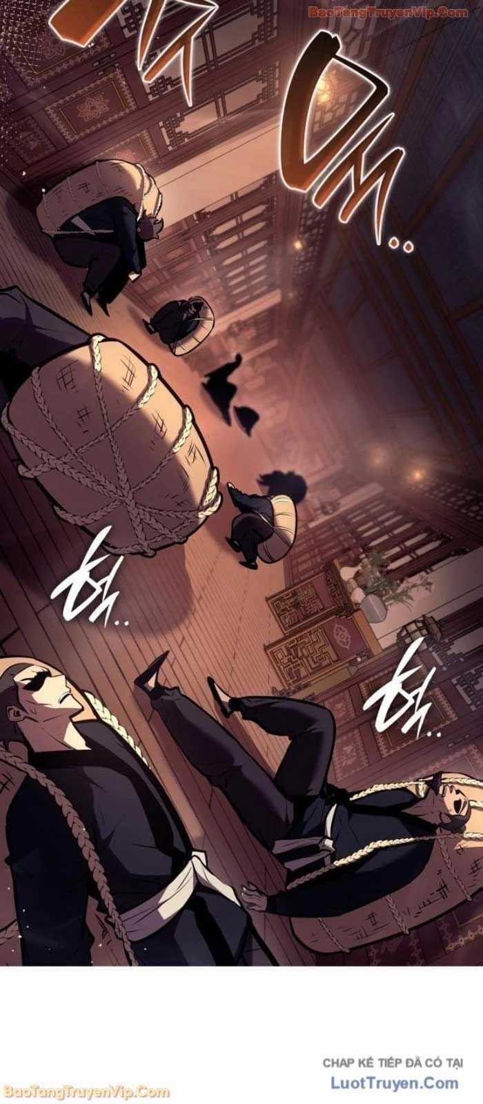 Ma Thần Trùng Sinh - Chapter 19 - Trang 61