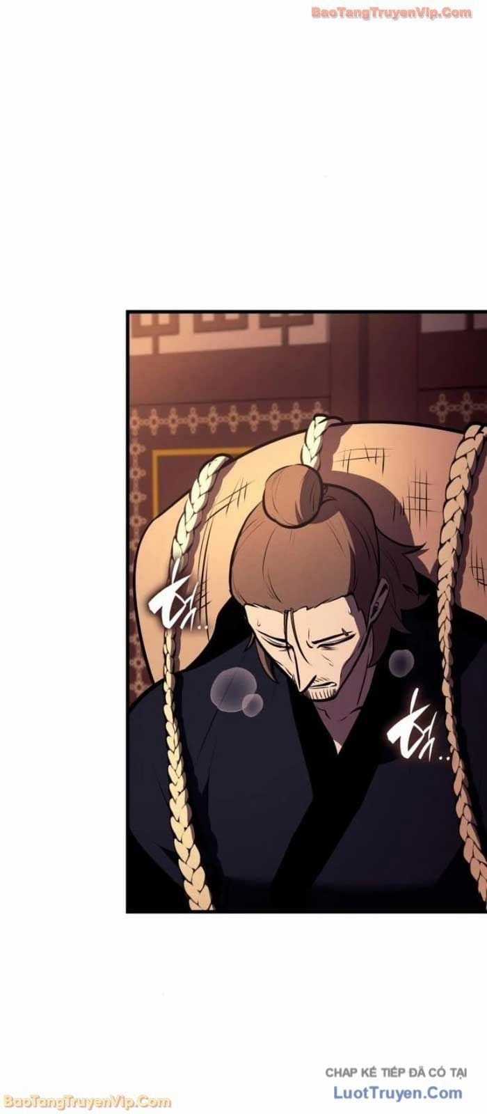 Ma Thần Trùng Sinh - Chapter 19 - Trang 62