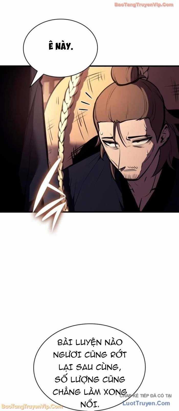 Ma Thần Trùng Sinh - Chapter 19 - Trang 63