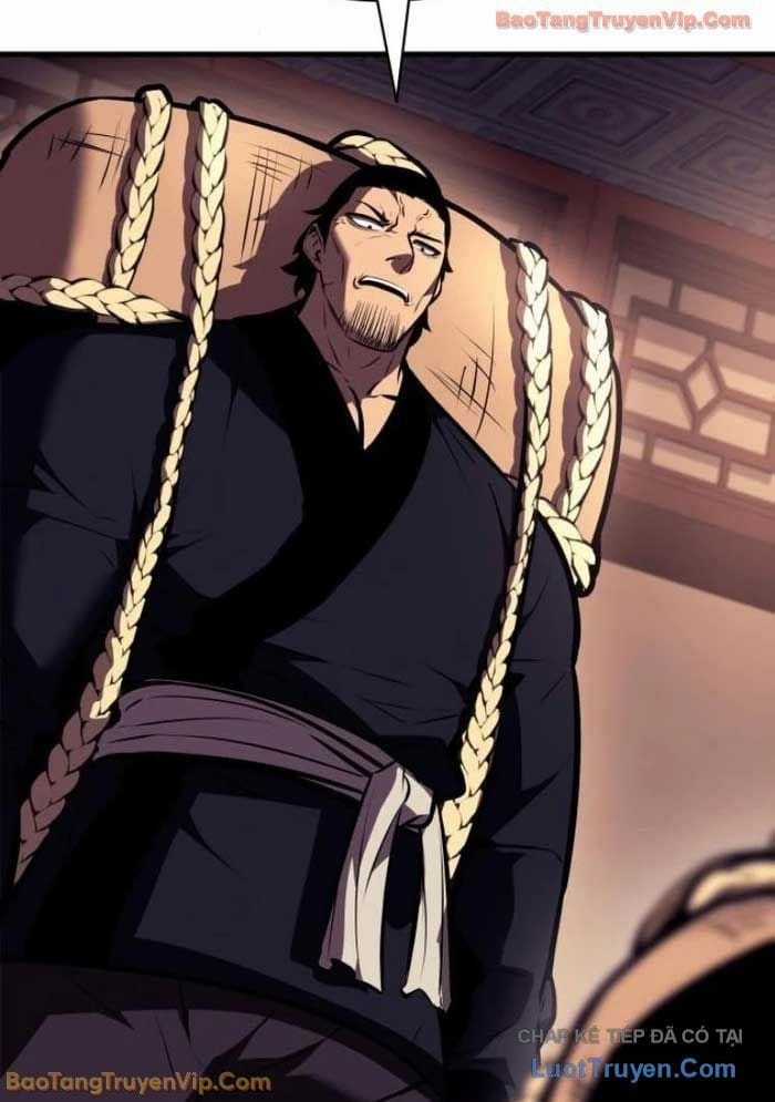 Ma Thần Trùng Sinh - Chapter 19 - Trang 64