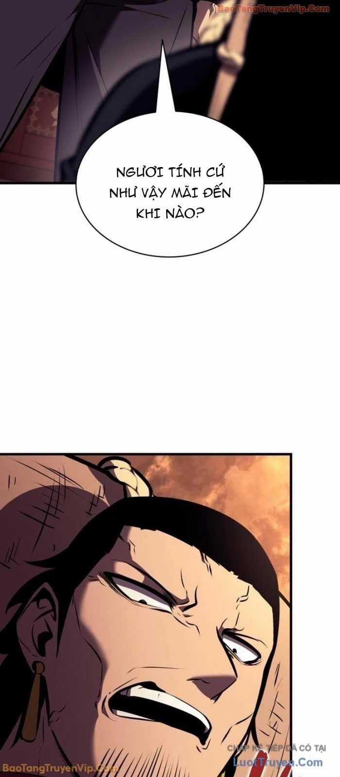 Ma Thần Trùng Sinh - Chapter 19 - Trang 65