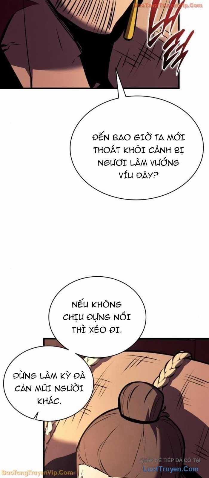 Ma Thần Trùng Sinh - Chapter 19 - Trang 66